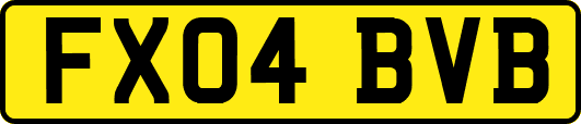 FX04BVB