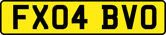FX04BVO