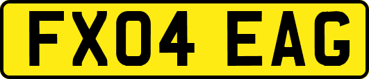 FX04EAG