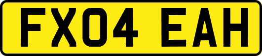 FX04EAH