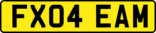 FX04EAM
