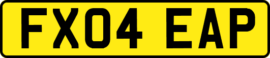 FX04EAP