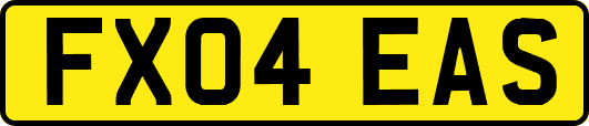 FX04EAS