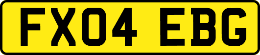 FX04EBG