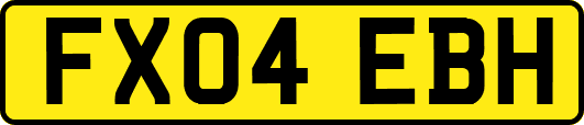 FX04EBH