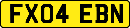 FX04EBN