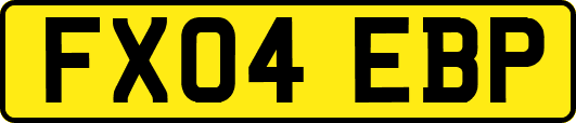 FX04EBP