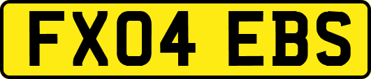 FX04EBS