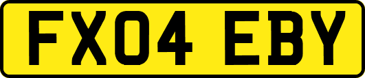 FX04EBY