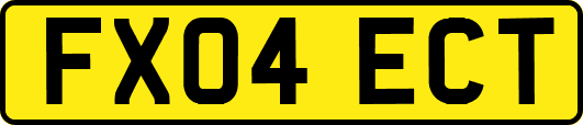 FX04ECT