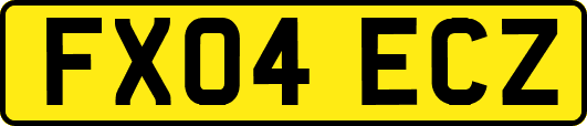FX04ECZ