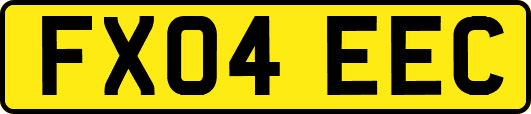 FX04EEC