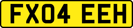 FX04EEH