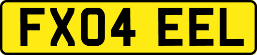 FX04EEL