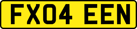 FX04EEN