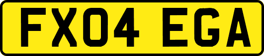 FX04EGA