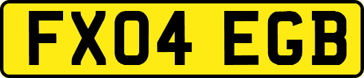 FX04EGB