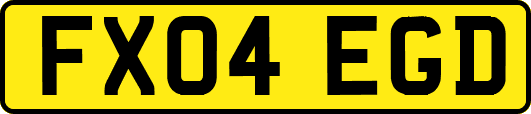 FX04EGD