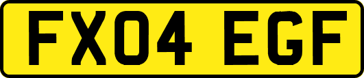 FX04EGF