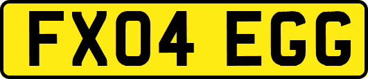 FX04EGG