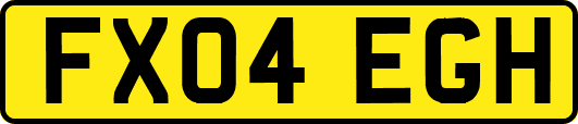FX04EGH