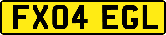 FX04EGL