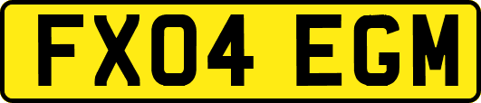 FX04EGM