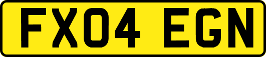 FX04EGN