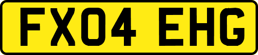 FX04EHG