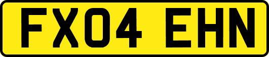 FX04EHN