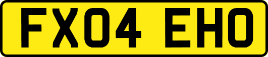 FX04EHO