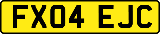 FX04EJC