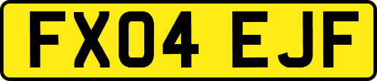FX04EJF