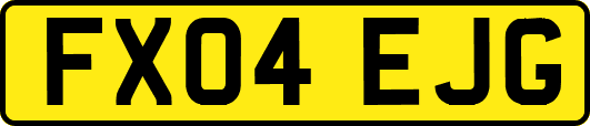 FX04EJG
