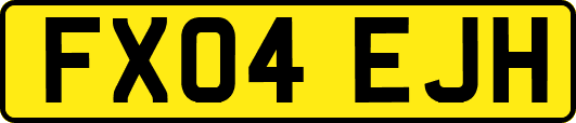 FX04EJH