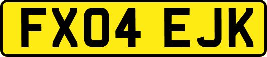 FX04EJK
