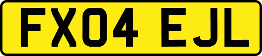 FX04EJL