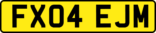 FX04EJM