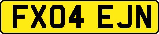 FX04EJN