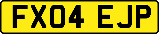 FX04EJP