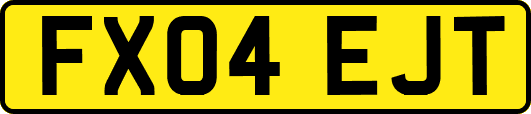 FX04EJT