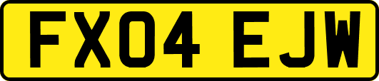 FX04EJW