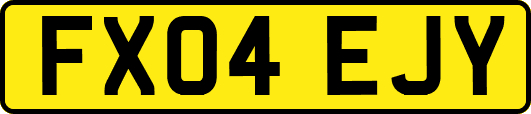 FX04EJY