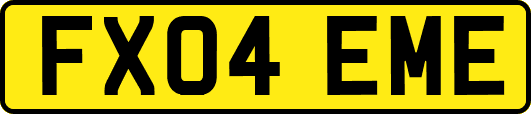 FX04EME