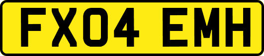 FX04EMH