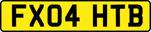 FX04HTB
