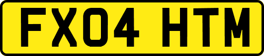 FX04HTM