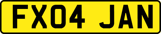 FX04JAN