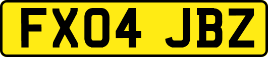 FX04JBZ