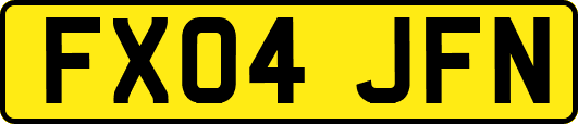 FX04JFN